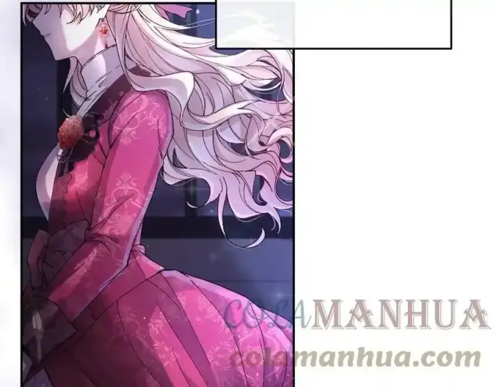 漫画《真的女儿回来了》第1话 贵族之女竟是冒牌货？第213张图
