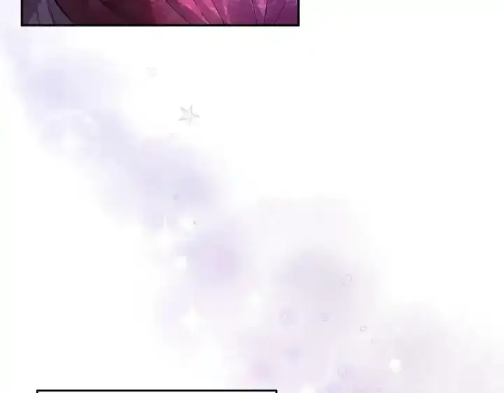 漫画《真的女儿回来了》第1话 贵族之女竟是冒牌货？第214张图