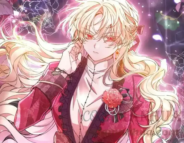 漫画《真的女儿回来了》第1话 贵族之女竟是冒牌货？第217张图