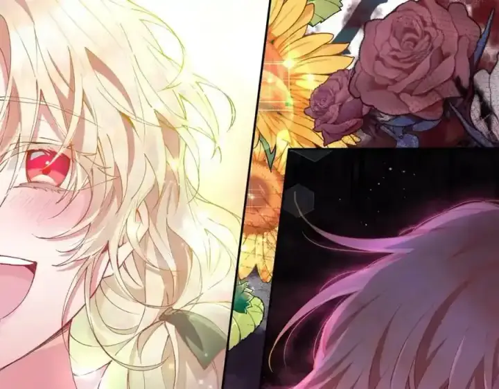 漫画《真的女儿回来了》第1话 贵族之女竟是冒牌货？第239张图