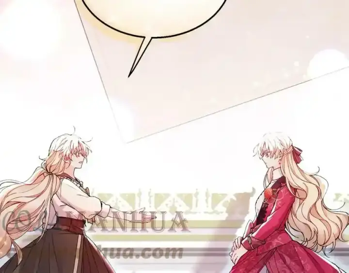 漫画《真的女儿回来了》第1话 贵族之女竟是冒牌货？第245张图