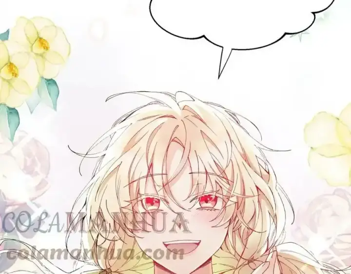 漫画《真的女儿回来了》第1话 贵族之女竟是冒牌货？第249张图