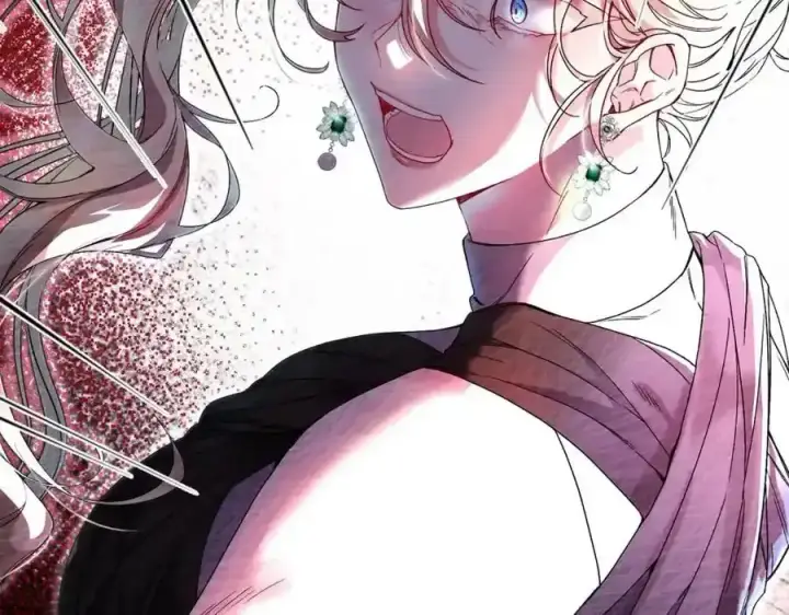 漫画《真的女儿回来了》第1话 贵族之女竟是冒牌货？第27张图