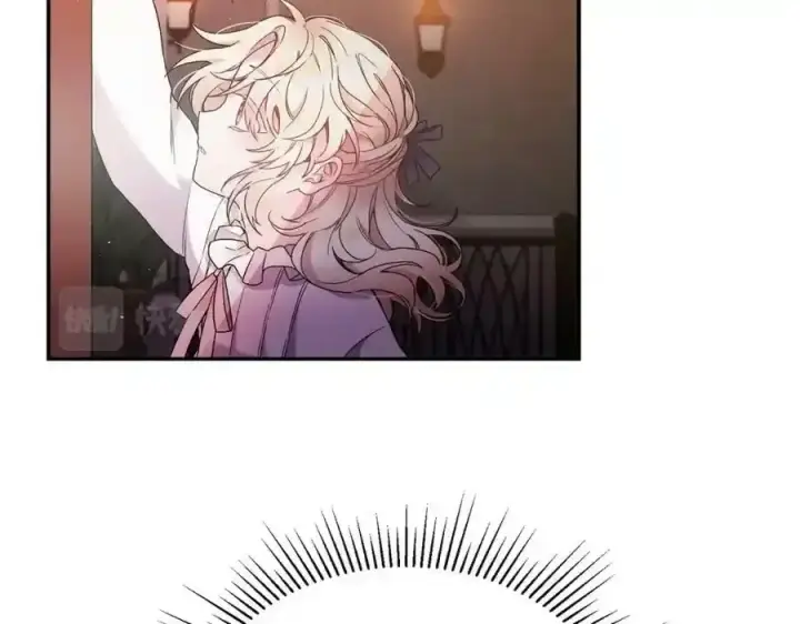 漫画《真的女儿回来了》第1话 贵族之女竟是冒牌货？第31张图