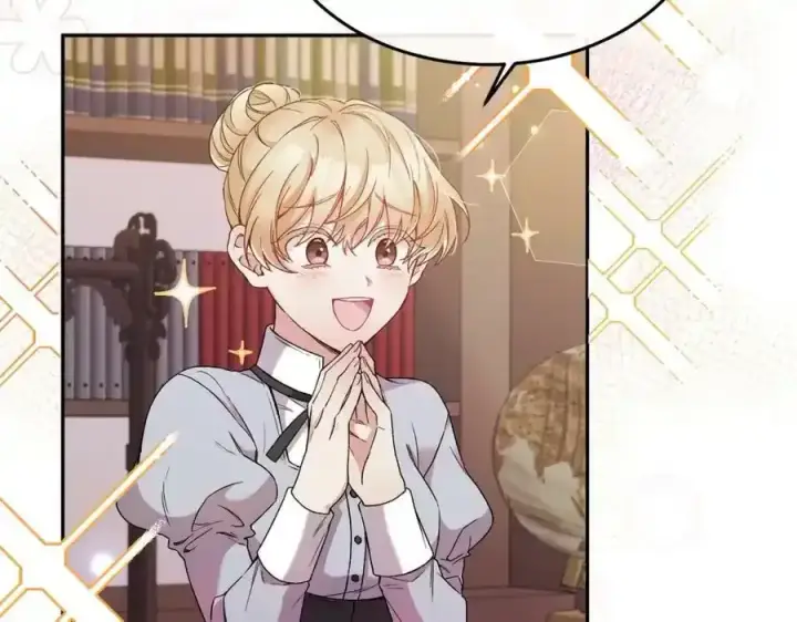 漫画《真的女儿回来了》第1话 贵族之女竟是冒牌货？第46张图