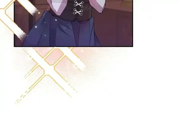 漫画《真的女儿回来了》第1话 贵族之女竟是冒牌货？第47张图