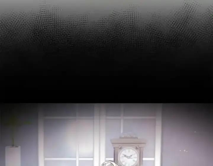 漫画《真的女儿回来了》第1话 贵族之女竟是冒牌货？第59张图