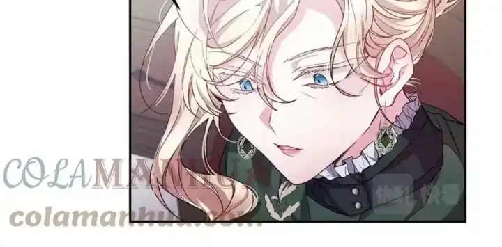 漫画《真的女儿回来了》第1话 贵族之女竟是冒牌货？第65张图