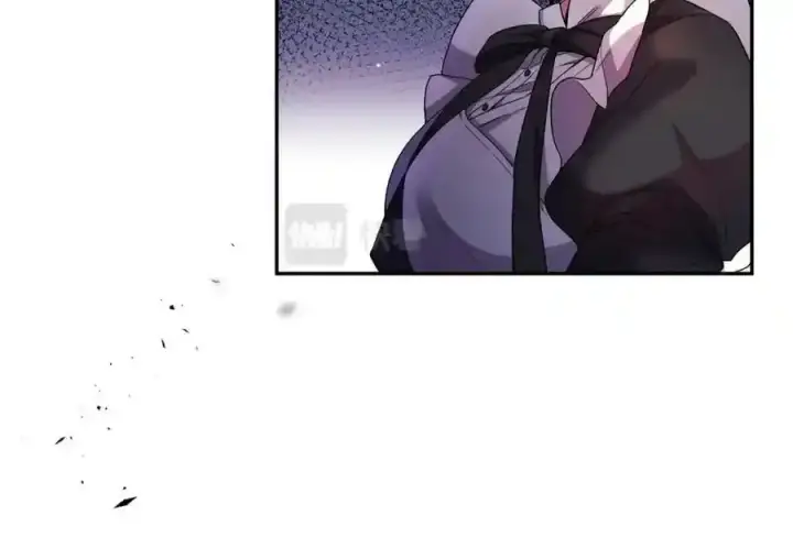 漫画《真的女儿回来了》第1话 贵族之女竟是冒牌货？第75张图