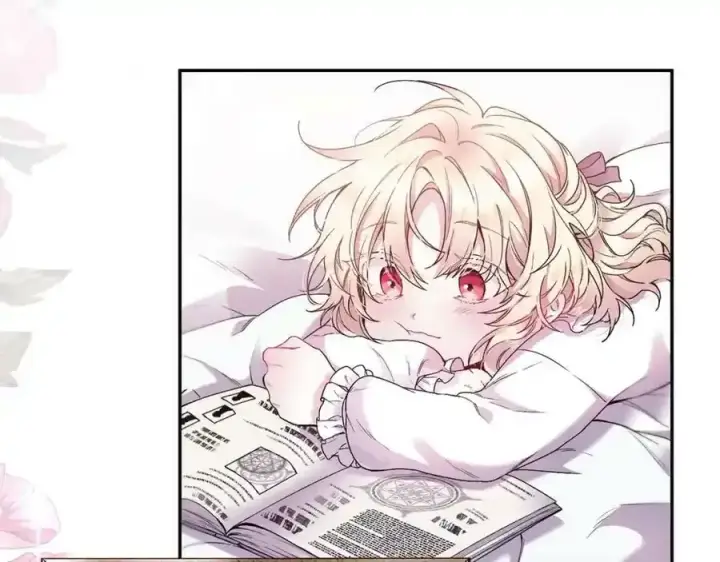 漫画《真的女儿回来了》第1话 贵族之女竟是冒牌货？第8张图