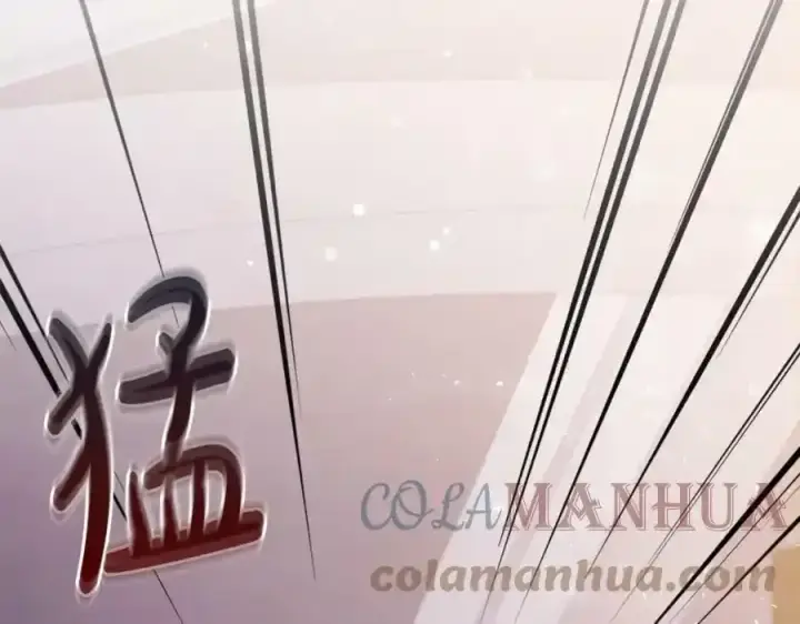 漫画《真的女儿回来了》第1话 贵族之女竟是冒牌货？第85张图