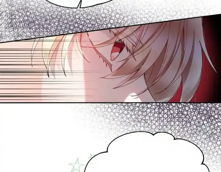 漫画《真的女儿回来了》第2话 真的女儿回来了第122张图