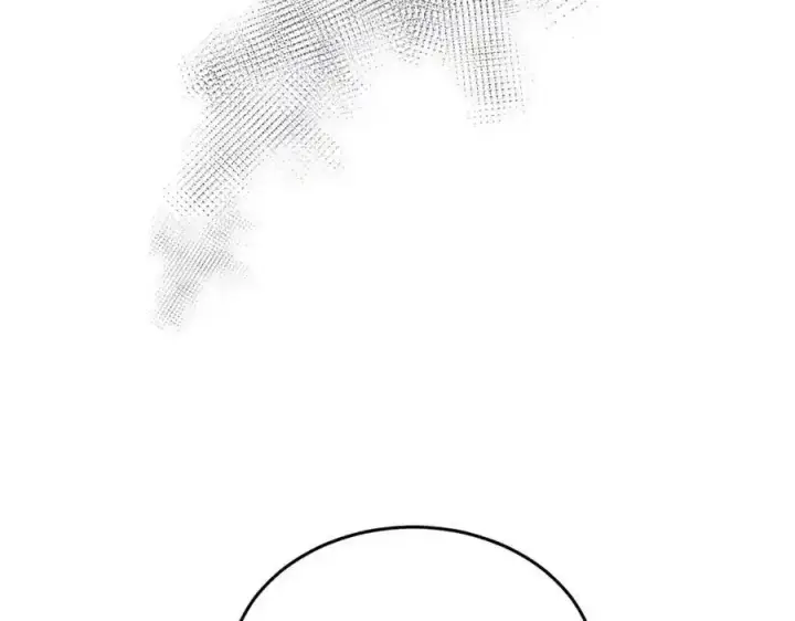 漫画《真的女儿回来了》第2话 真的女儿回来了第132张图