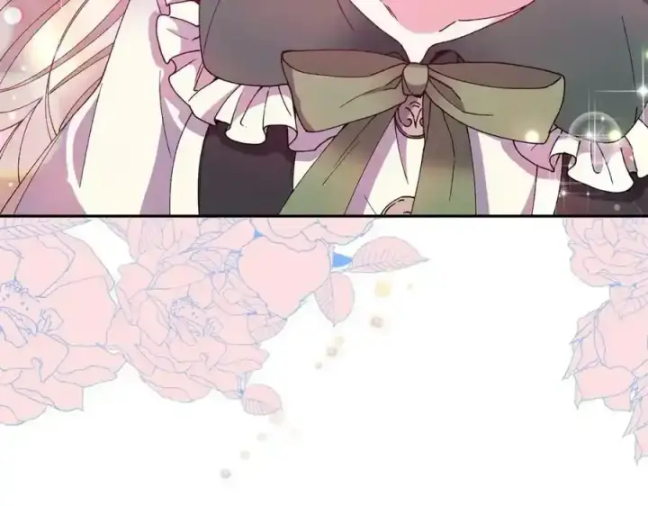 漫画《真的女儿回来了》第2话 真的女儿回来了第160张图
