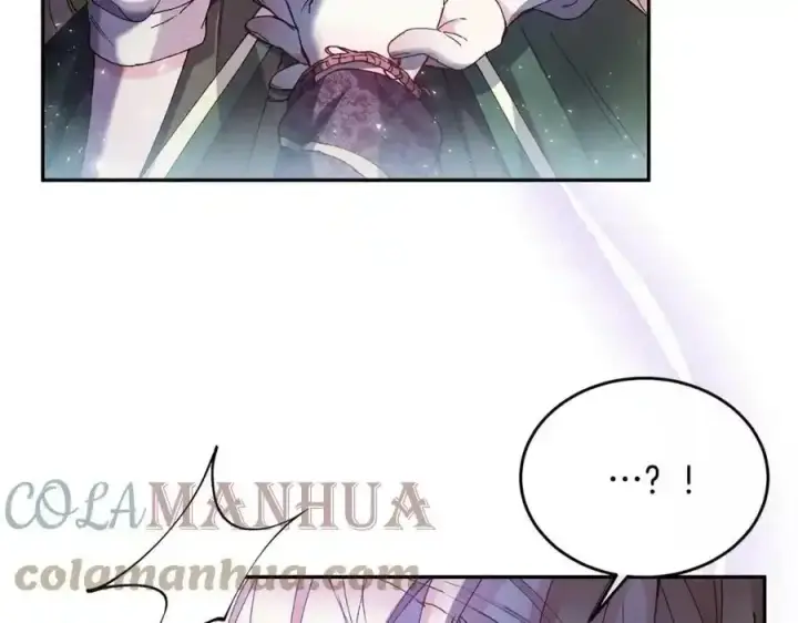 漫画《真的女儿回来了》第2话 真的女儿回来了第177张图