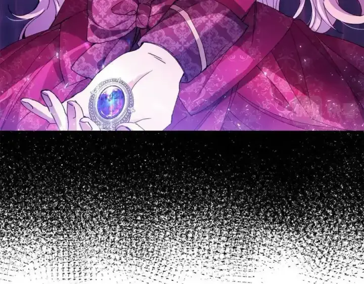 漫画《真的女儿回来了》第2话 真的女儿回来了第203张图