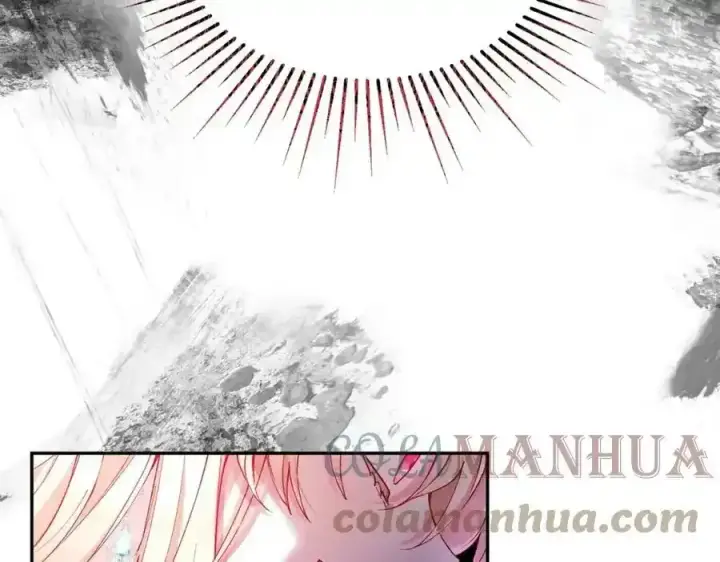 漫画《真的女儿回来了》第2话 真的女儿回来了第33张图