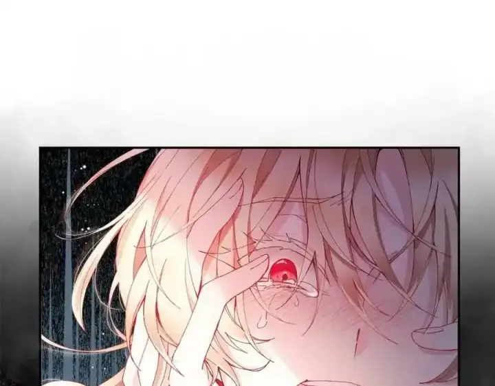 漫画《真的女儿回来了》第2话 真的女儿回来了第59张图