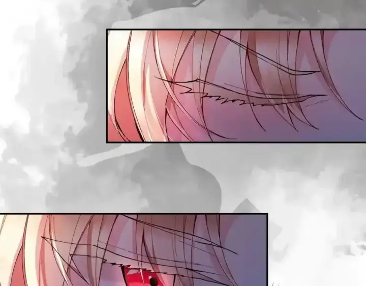 漫画《真的女儿回来了》第2话 真的女儿回来了第67张图