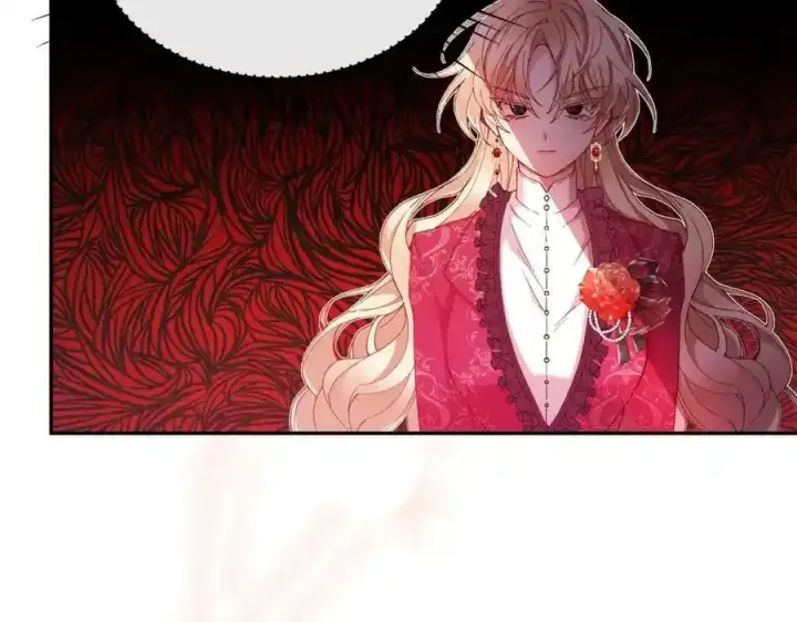 漫画《真的女儿回来了》第2话 真的女儿回来了第90张图