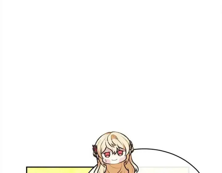 漫画《真的女儿回来了》第75话 一同出发第115张图