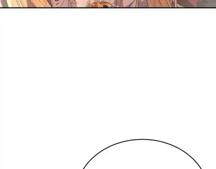 漫画《真的女儿回来了》第75话 一同出发第147张图