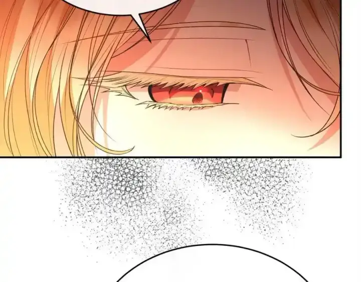 漫画《真的女儿回来了》第75话 一同出发第159张图