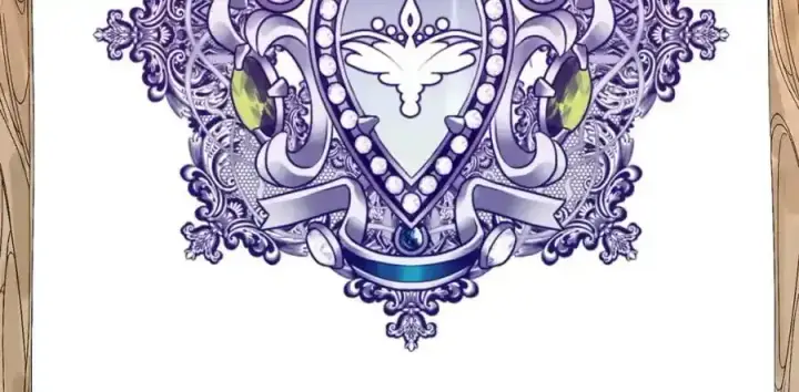 漫画《真的女儿回来了》第75话 一同出发第40张图