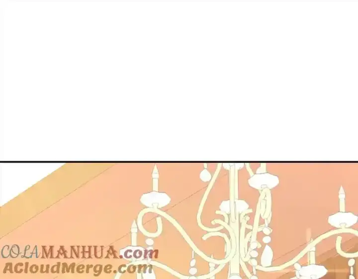 漫画《真的女儿回来了》第75话 一同出发第5张图