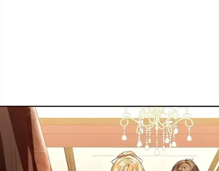 漫画《真的女儿回来了》第75话 一同出发第58张图
