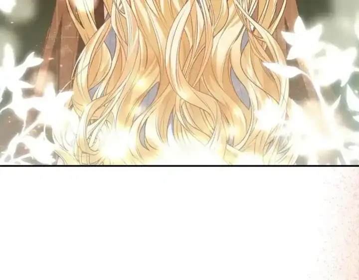 漫画《真的女儿回来了》第75话 一同出发第64张图