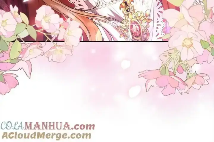 漫画《真的女儿回来了》第75话 一同出发第85张图