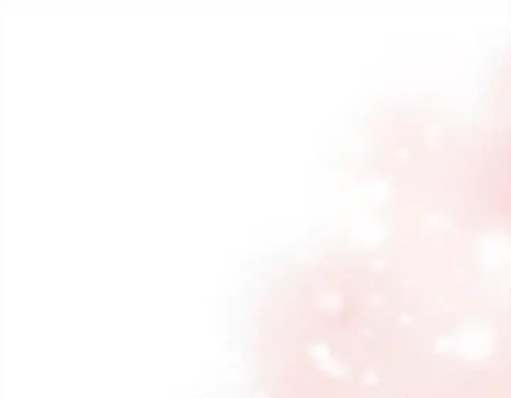 漫画《真的女儿回来了》第75话 一同出发第86张图