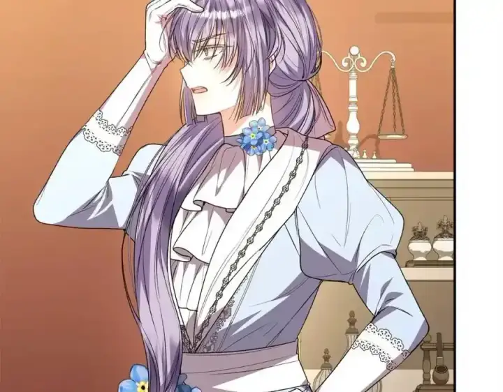 漫画《真的女儿回来了》第81话 我至高无上的朋友第103张图