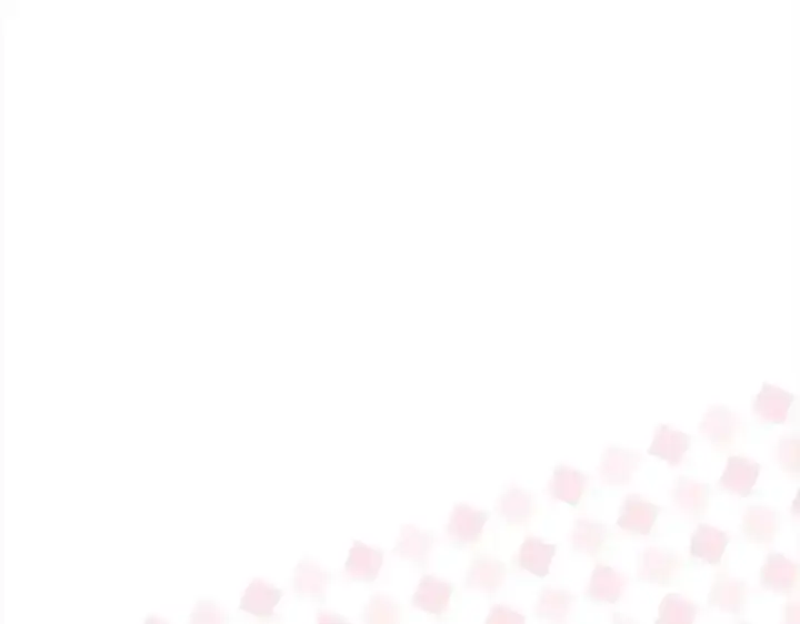 漫画《真的女儿回来了》第81话 我至高无上的朋友第128张图