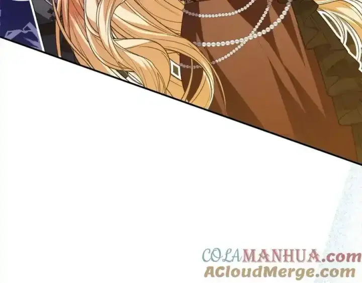 漫画《真的女儿回来了》第81话 我至高无上的朋友第137张图