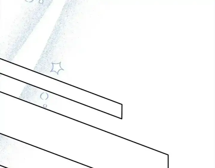 漫画《真的女儿回来了》第81话 我至高无上的朋友第140张图