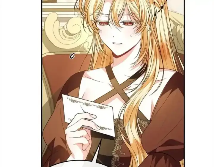 漫画《真的女儿回来了》第81话 我至高无上的朋友第152张图