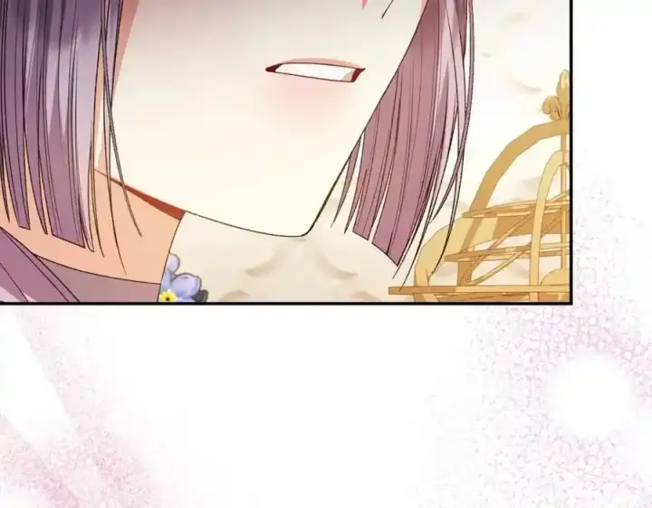 漫画《真的女儿回来了》第81话 我至高无上的朋友第154张图