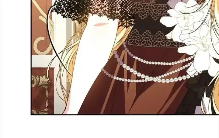 漫画《真的女儿回来了》第81话 我至高无上的朋友第171张图