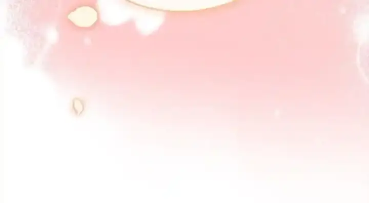 漫画《真的女儿回来了》第81话 我至高无上的朋友第192张图