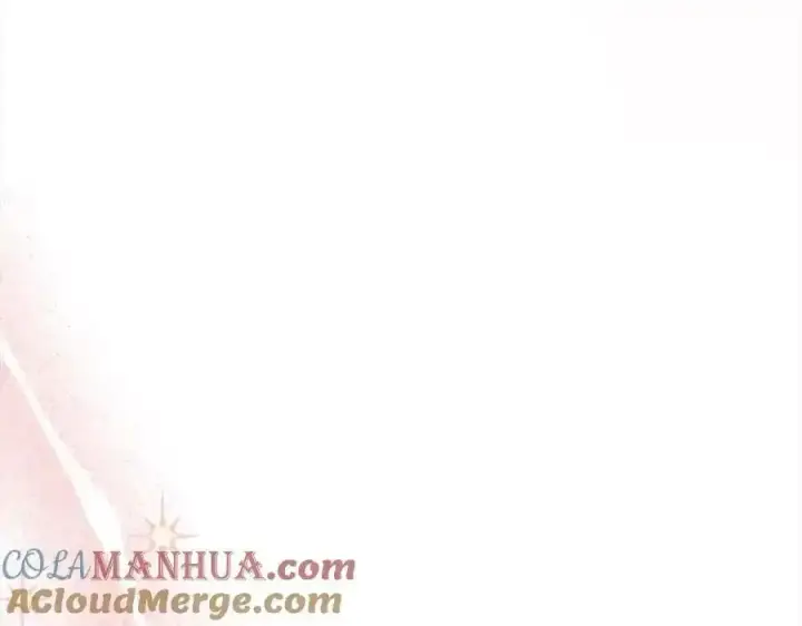 漫画《真的女儿回来了》第81话 我至高无上的朋友第193张图