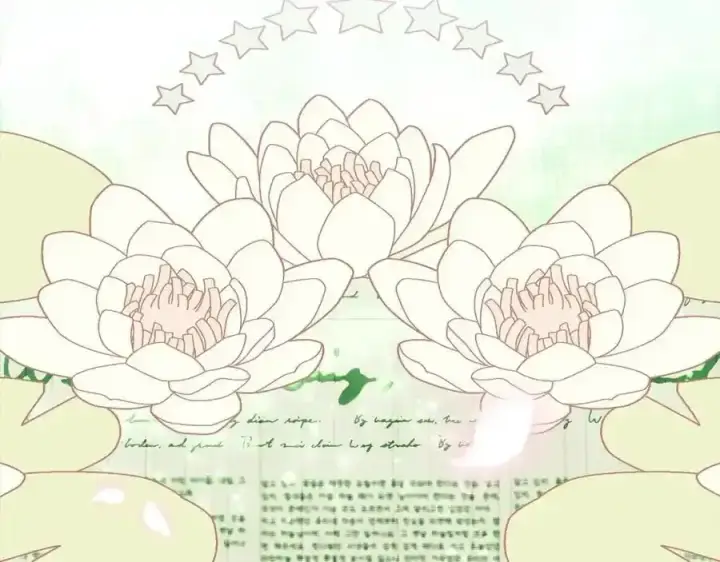 漫画《真的女儿回来了》第81话 我至高无上的朋友第2张图