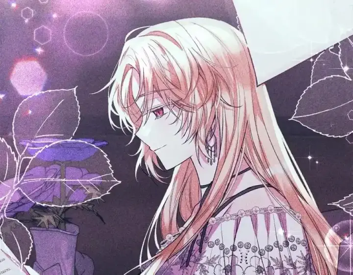 漫画《真的女儿回来了》第81话 我至高无上的朋友第208张图