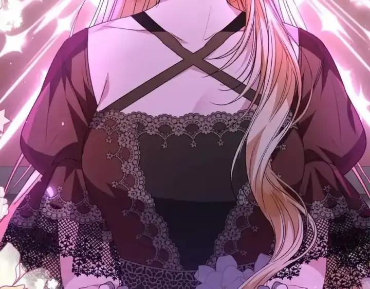 漫画《真的女儿回来了》第81话 我至高无上的朋友第226张图