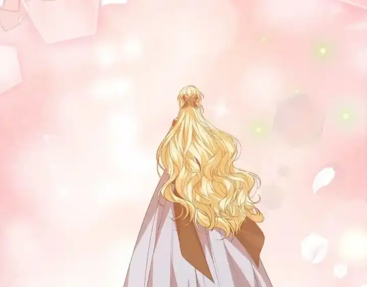 漫画《真的女儿回来了》第81话 我至高无上的朋友第238张图