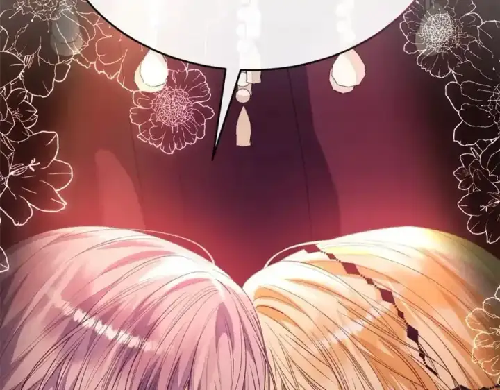 漫画《真的女儿回来了》第81话 我至高无上的朋友第248张图
