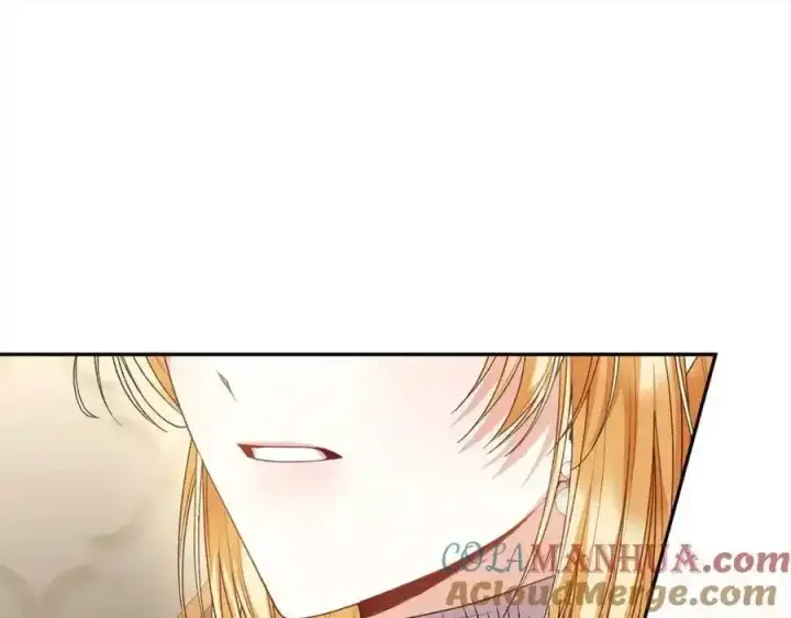 漫画《真的女儿回来了》第81话 我至高无上的朋友第29张图