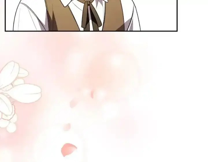 漫画《真的女儿回来了》第81话 我至高无上的朋友第38张图