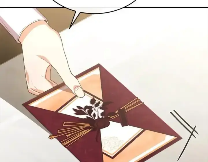 漫画《真的女儿回来了》第81话 我至高无上的朋友第40张图